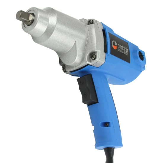 Elektrický rázový uťahovák Ripper 700Nm 1/2 M80490