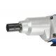 Elektrický rázový uťahovák Ripper 700Nm 1/2 M80490