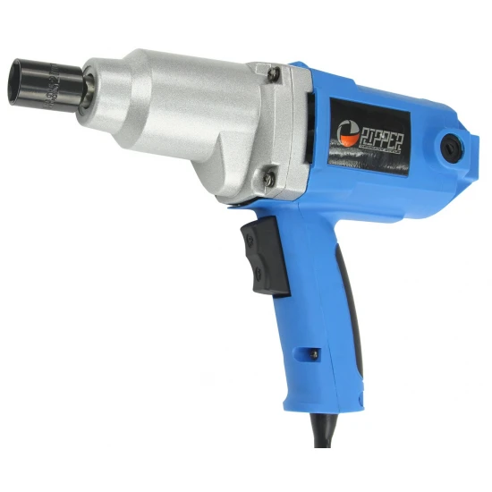 Elektrický rázový uťahovák Ripper 700Nm 1/2 M80490