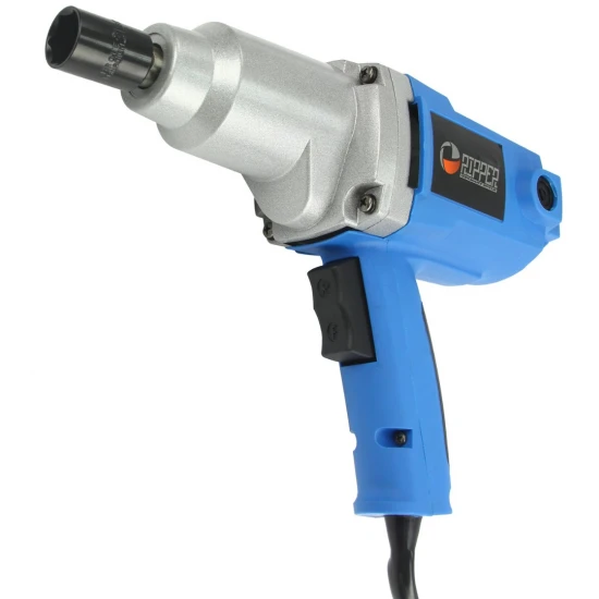 Elektrický rázový uťahovák Ripper 700Nm 1/2 M80490
