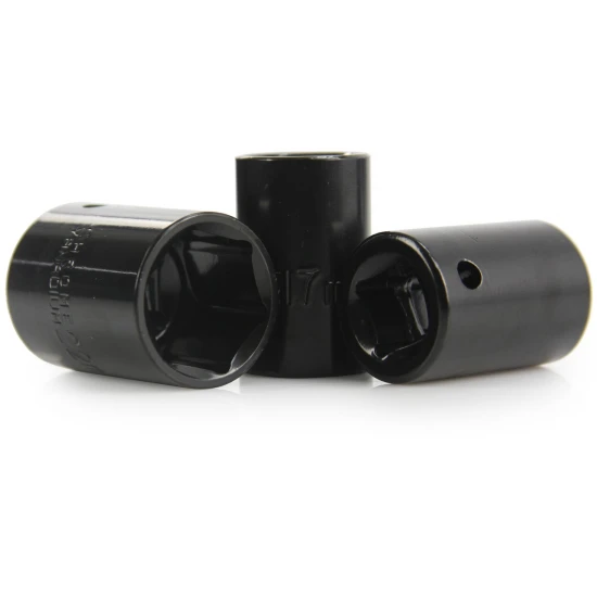 Elektrický rázový uťahovák Ripper 700Nm 1/2 M80490