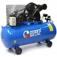 Kompresor 200 litrový 2 piestový 400V M80682A