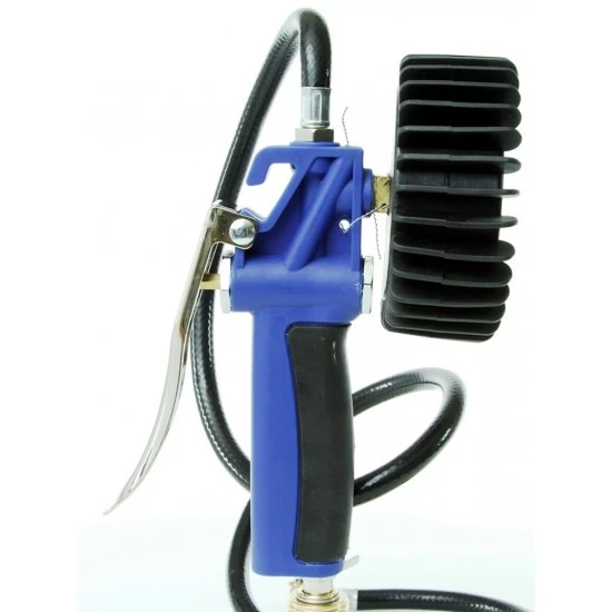 Pištoľ na hustenie pneumatík M80701R
