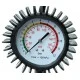 Pištoľ na hustenie pneumatík M80701R