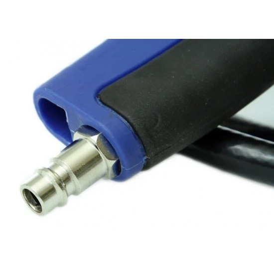 Pištoľ na hustenie pneumatík M80701R