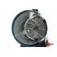 Plynový ohrievač vzduchu agregát 15kW M80920R