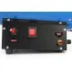 Plynový ohrievač vzduchu agregát 15kW M80920R