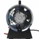 Plynový ohrievač vzduchu agregát 20 kW M80925R