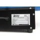 Plynový ohrievač vzduchu agregát 20 kW M80925R