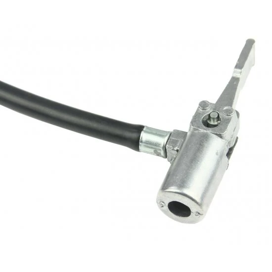 Nožná pumpa 80x130mm M82006R
