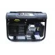 Elektrocentrála 230V-3000W s reguláciou AVR M82484