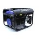 Elektrocentrála 230V-3000W s reguláciou AVR M82484