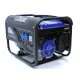Elektrocentrála 230V-3000W s reguláciou AVR M82484