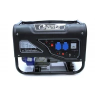 Elektrocentrála 230V-2800W s reguláciou AVR M82484R