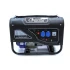 Elektrocentrála 230V-2800W s reguláciou AVR M82484R
