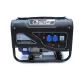 Elektrocentrála 230V-2800W s reguláciou AVR M82484R