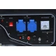 Elektrocentrála 230V-2800W s reguláciou AVR M82484R