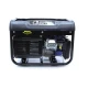 Elektrocentrála 230V-2800W s reguláciou AVR M82484R