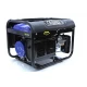 Elektrocentrála 230V-2800W s reguláciou AVR M82484R