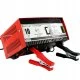 Nabíjačka autobatérii Ripper 6V/12V-10A M82501R