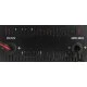 Nabíjačka autobatérii Ripper 6V/12V-10A M82501R