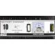 Nabíjačka autobatérii Ripper 6V/12V-10A M82501R