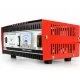 Nabíjačka autobatérii Ripper 6V/12V-10A M82501R