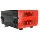 Nabíjačka autobatérii Ripper 6V/12V-10A M82501R