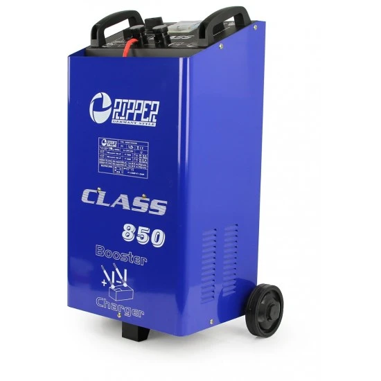 Štartovací vozík Ripper CLASS 850A M82515R