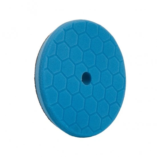 Leštiace kotúče 125mm M07899