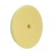 Leštiace kotúče 125mm M07899