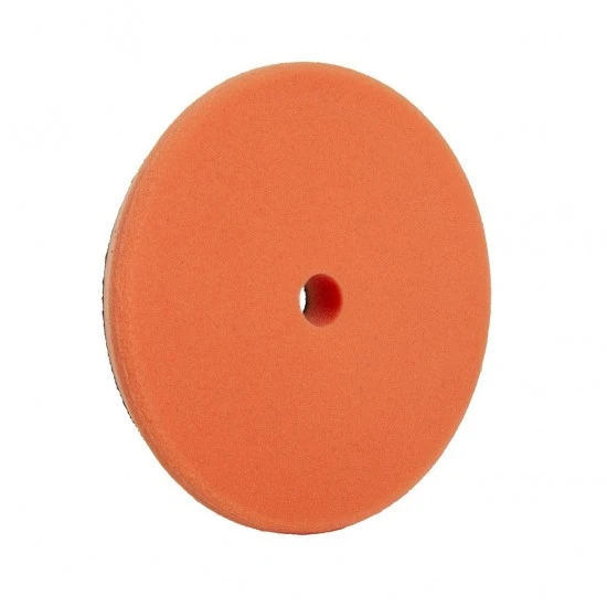 Leštiace kotúče 125mm M07899