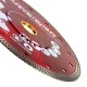 Diamantový rezný kotúč na obklady 200 x 10 x 25.4 mm M08709