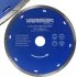 Diamantový rezný kotúč 180mm M08715