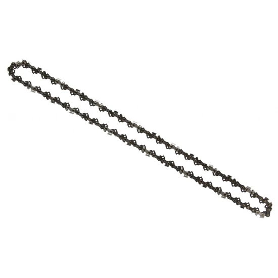 Reťaz na motorovú pílu 40cm 16 56 článkov 3/8 1.3 mm M86656
