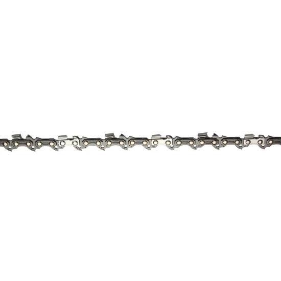Reťaz na motorovú pílu 40cm 16 56 článkov 3/8 1.3 mm M86656