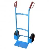 Transportný vozík rudla 200kg 217416