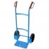 Transportný vozík rudla 200kg 217416