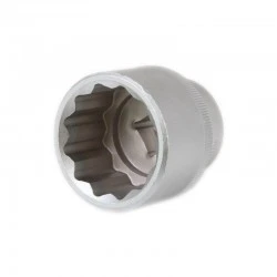 Nástrčný kľúč 33mm 1/2" 12 hranný 524233