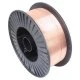 Zvárací drôt pre CO2 priemer 0.8mm váha 5kg S-08WW5