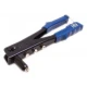 Nitovacie kliešte na trhacie nity 2.4 - 4.8 mm S-10SHR