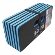 Ochranná pracovná podložka skladacia 1200 x 455 x 23 mm S-12MWM