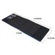 Ochranná pracovná podložka skladacia 1200 x 455 x 23 mm S-12MWM