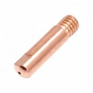 Kontaktná špička pre drôt 0.8mm na horák CO2 zváračky S-15W6T08