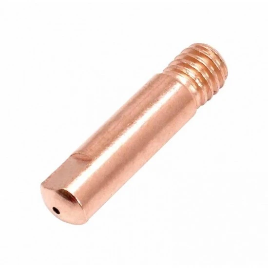 Kontaktná špička pre drôt 0.8mm na horák CO2 zváračky S-15W6T08