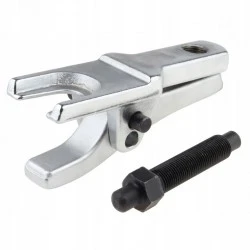 Sťahovák guľových čapov 20mm S-20UBJ