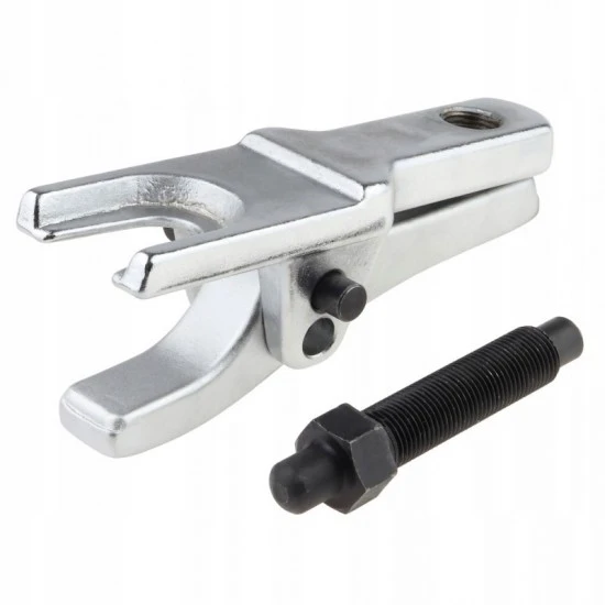 Sťahovák guľových čapov 20mm S-20UBJ
