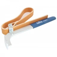 Kľúč na olejové filtre s remeňom S-90173