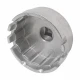 Kľúč na olejové filtre Toyota hliníkový 64.5mm S-90092