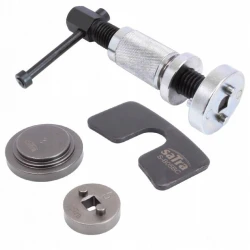 Stlačovák brzdových piestov univerzálny S-90283